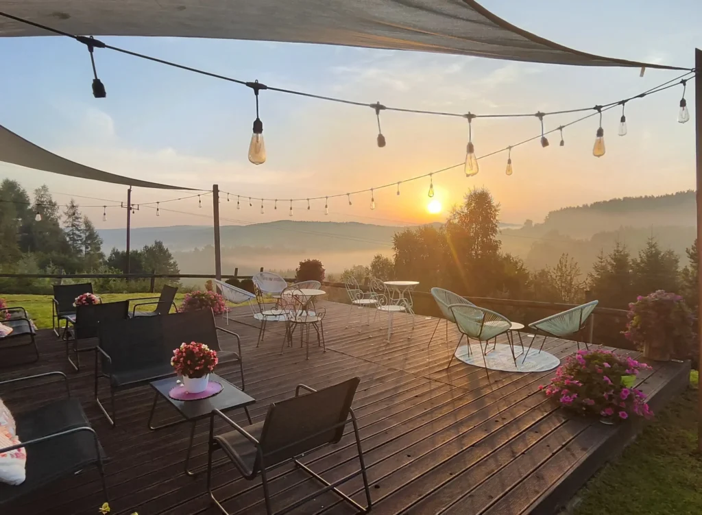 wczasy bieszczady majówka bieszczady
wiosna w bieszczadach weekend majowy bieszczady