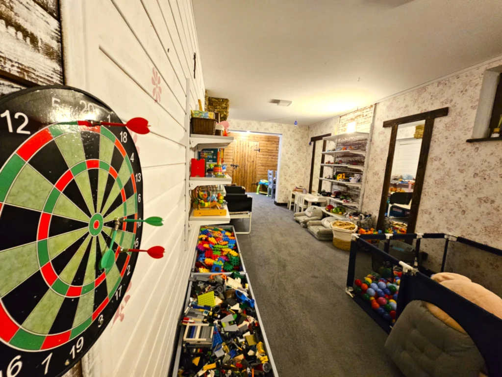 gdzie z dziećmi w bieszczady atrakcje dla dzieci bieszczady