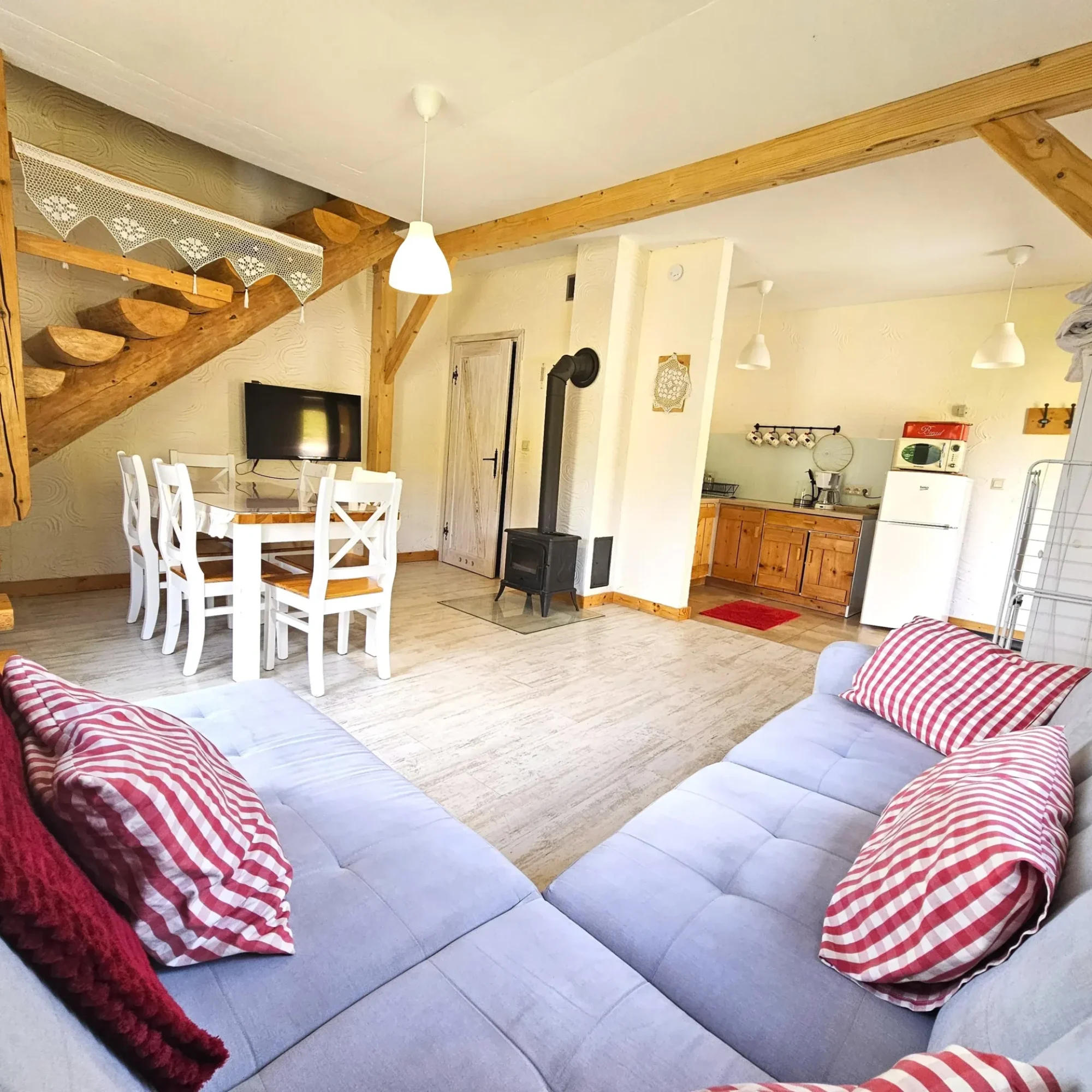 chatawbieszczadzie-apartament-zakapiora-1