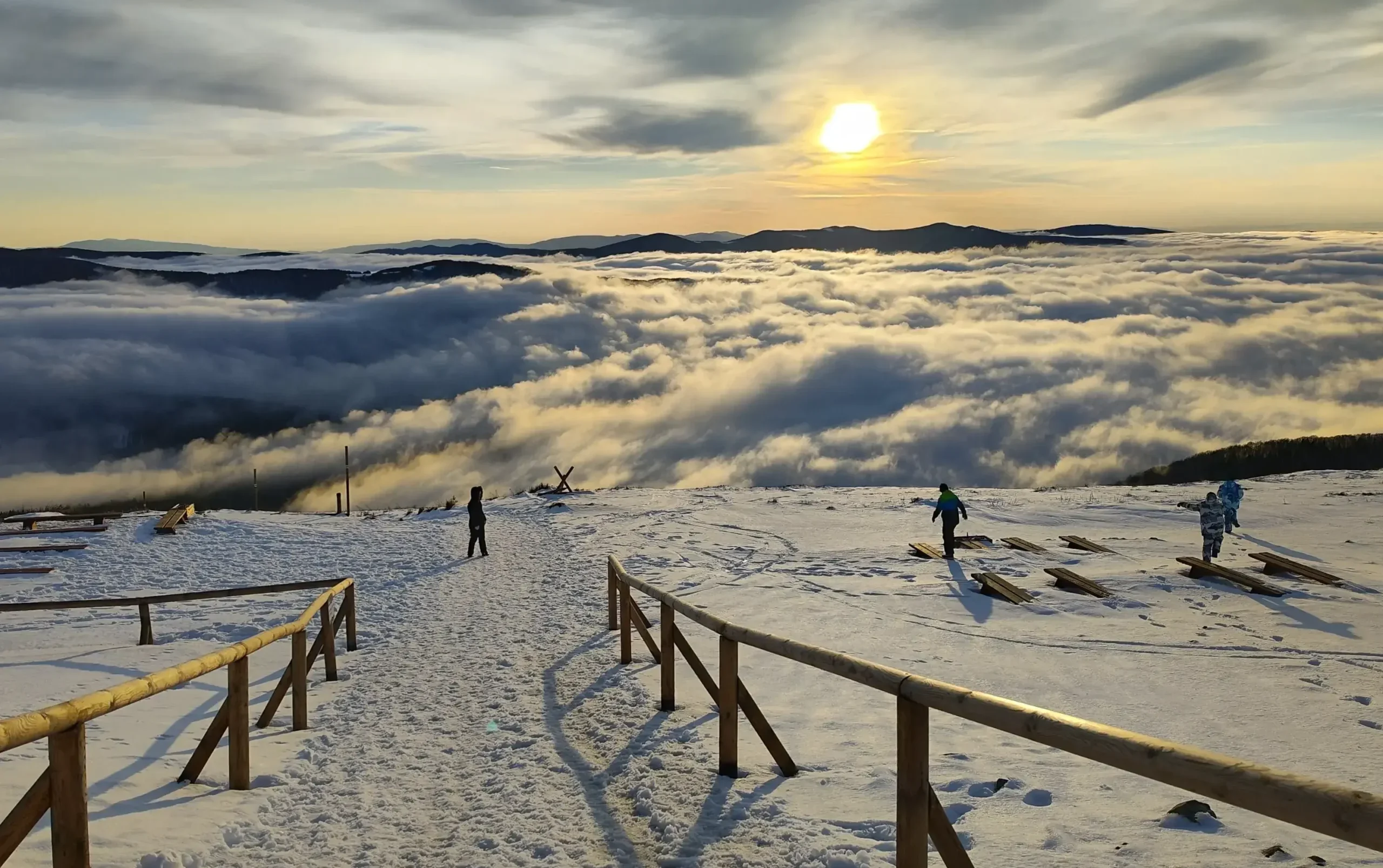 sylwester-bieszczady